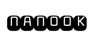 NANOOK_LOGO